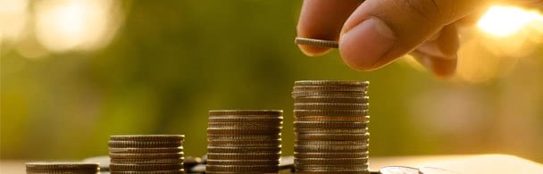 coins