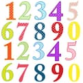 angel numbers