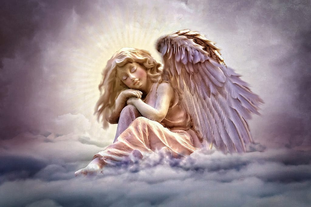 Facts to Know About Angel Numbers | JGC Media Inc