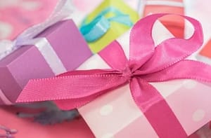 gift