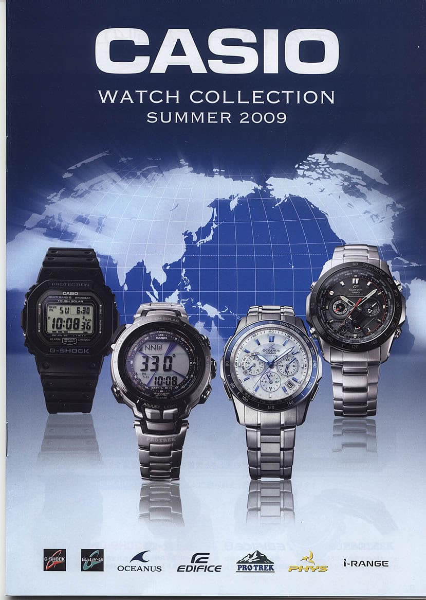 jennysgrandchild - ad (1)