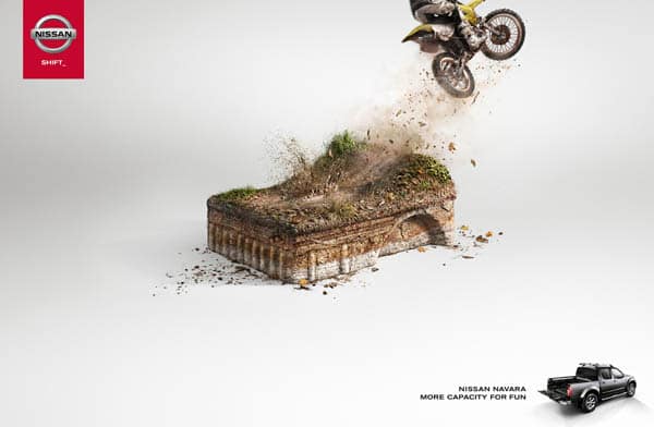 jennysgrandchild - ad (2)