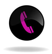 call icon